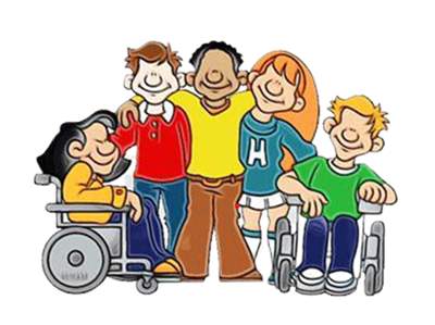 Disability Inclusion Action Plan (DIAP)- Have your Say