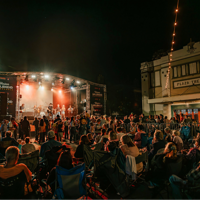 Get Ready for Vision Splendid Coonamble 2025!