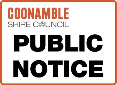 Council operations during the Christmas-New Year break